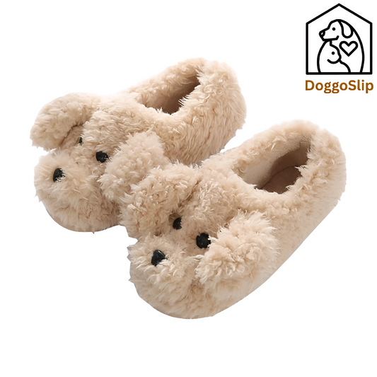 DoggoSlip