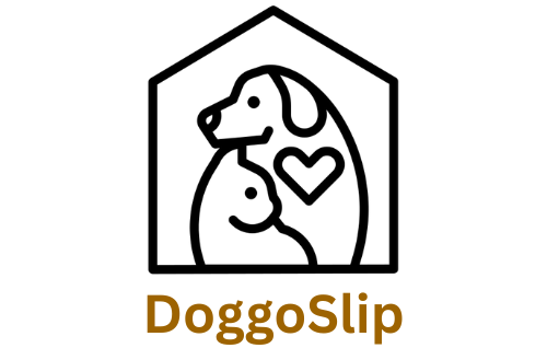 DoggoSlip